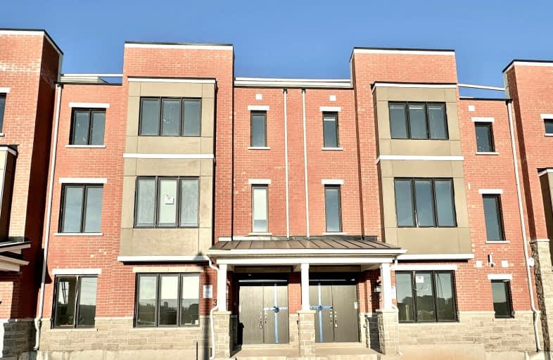 3125 Duggan Trail, Oakville | Image 1