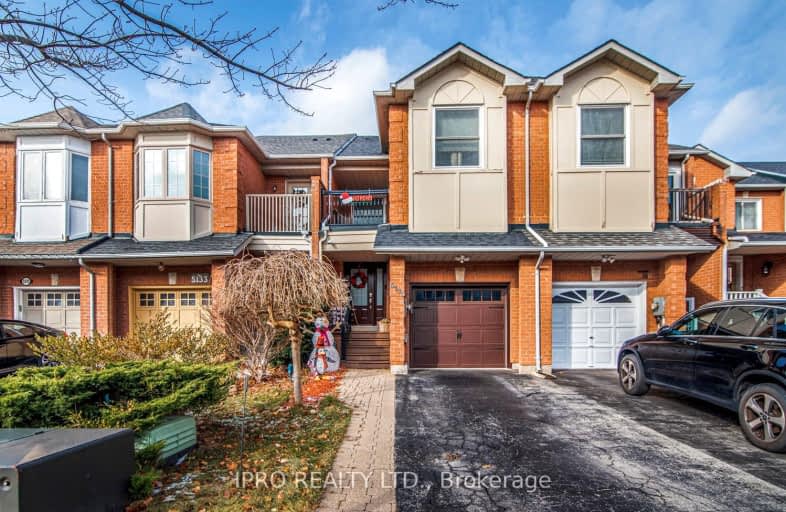 5135 Thornburn Drive, Burlington | Image 1