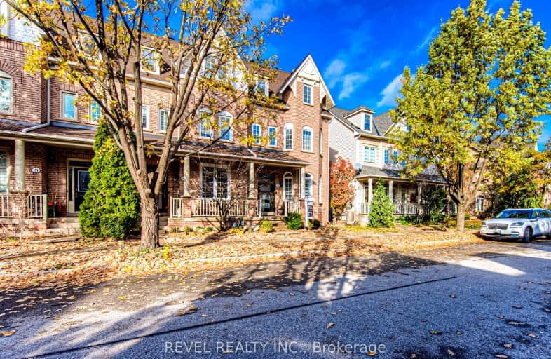 175 Roxton Road, Oakville | Image 1