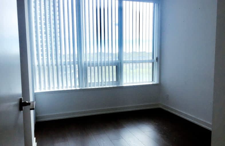 716-2220 Lakeshore Boulevard West, Toronto | Image 1