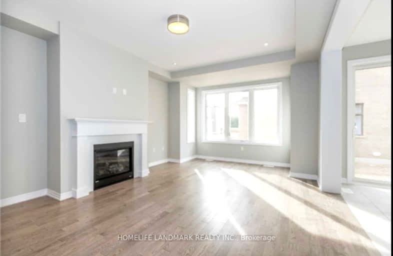381 North Park Boulevard, Oakville | Image 1