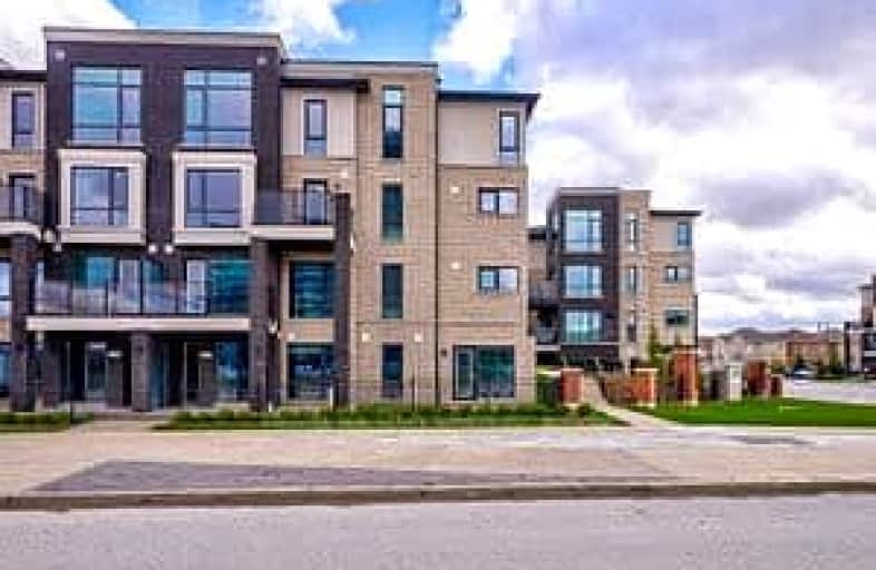 02-185 Veterans Drive, Brampton | Image 1