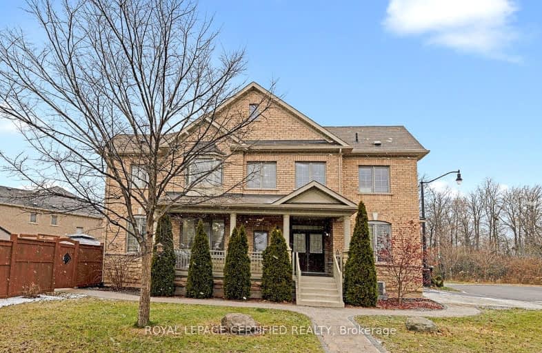 42 Washington Court, Brampton | Image 1