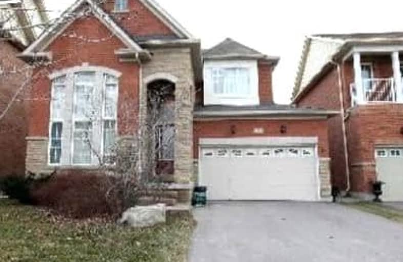 5 Sea Lion Road, Brampton | Image 1