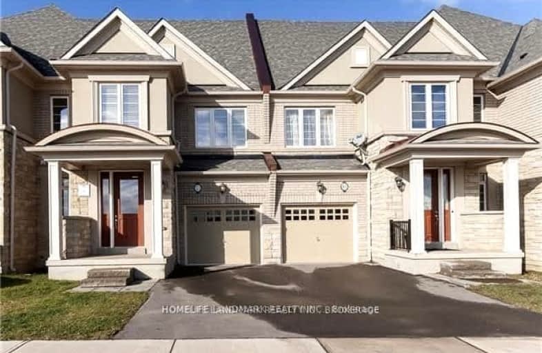 13 Kaitting Trail, Oakville | Image 1