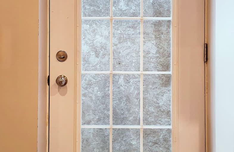 156 Degrey Drive, Brampton | Image 1