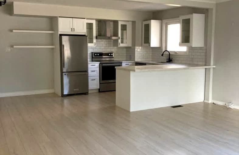 B-2610 Lakeshore Boulevard West, Toronto | Image 1