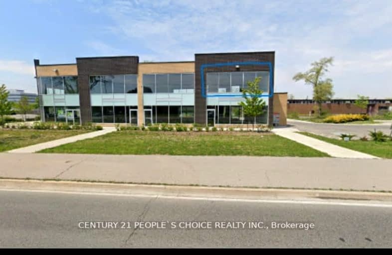 25-2305 Stanfield Road, Mississauga | Image 1
