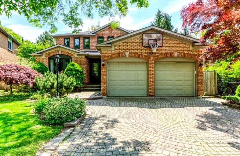 1239 White Lane, Oakville | Image 1