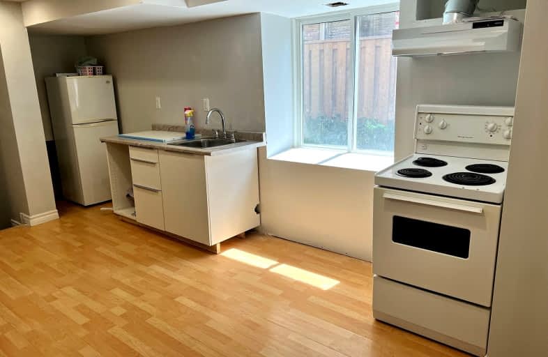 50 Kincaid Court, Brampton | Image 1