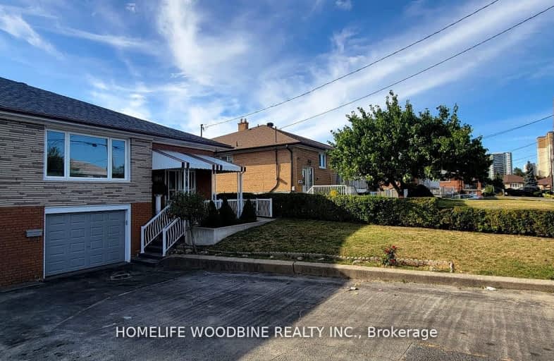 52 Dolores Road, Toronto | Image 1