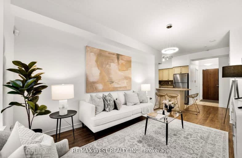 804-2772 Keele Street, Toronto | Image 1