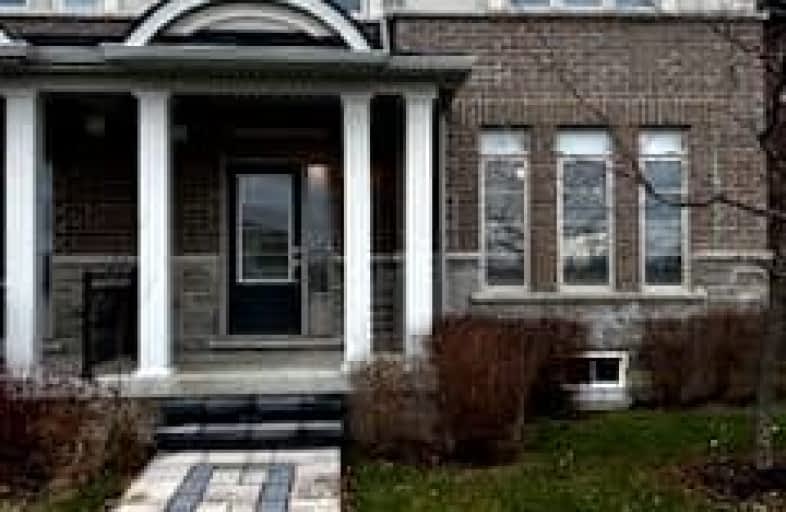 14012 Danby Road, Halton Hills | Image 1
