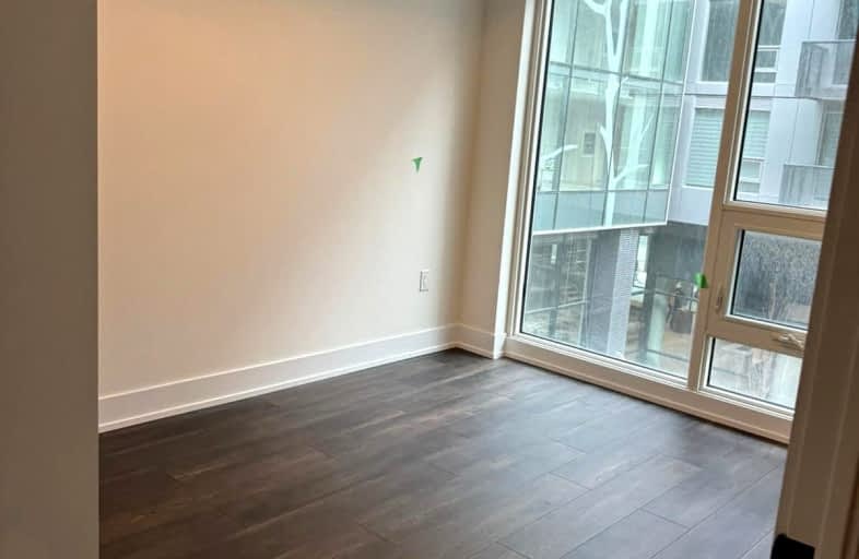 225-2450 Old Bronte Road, Oakville | Image 1