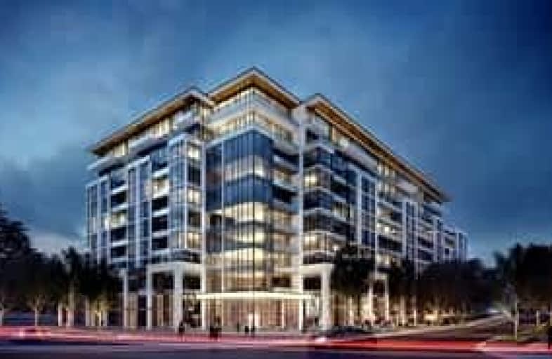 511-405 Dundas Street West, Oakville | Image 1
