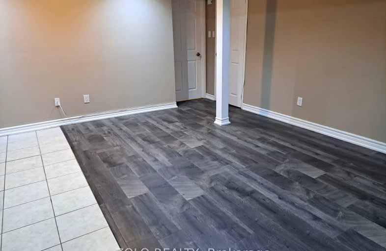 Basem-61 Interlude Drive South, Brampton | Image 1