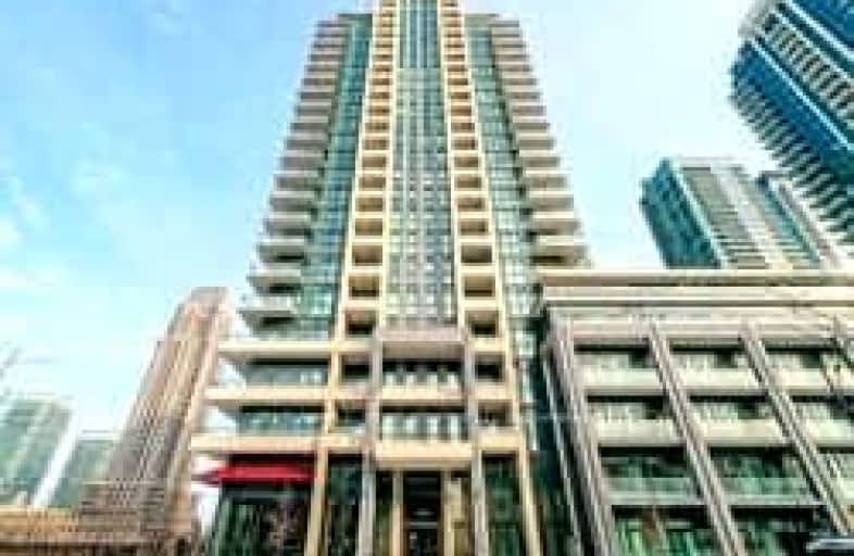 1805-4085 Parkside Village Drive, Mississauga | Image 1