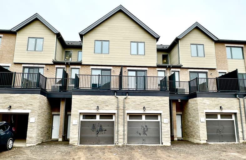 3239 Sixth Line, Oakville | Image 1