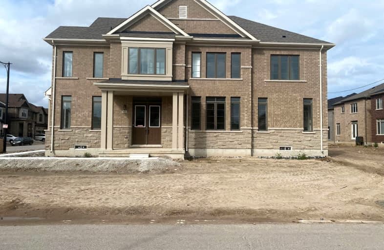 41 Peak Drive, Brampton | Image 1