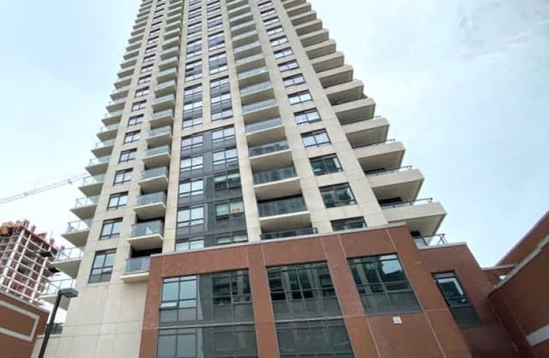 2305-1410 Dupont Street, Toronto | Image 1