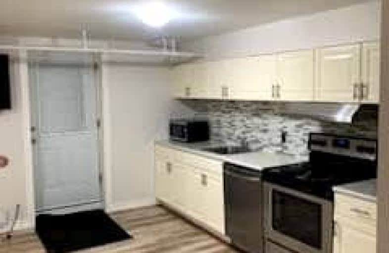701 The Queensway Avenue, Toronto | Image 1