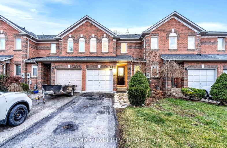 23 Alderbrook Place, Caledon | Image 1