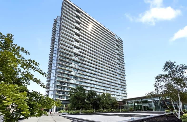 1003-103 The Queensway N/A, Toronto | Image 1