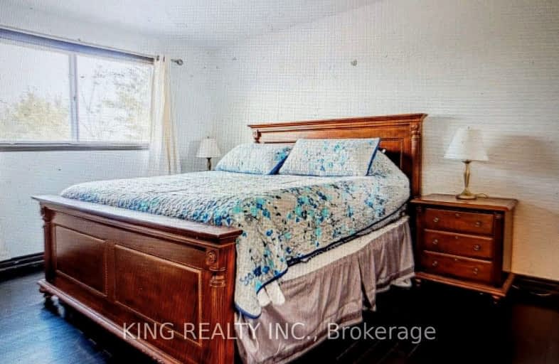 212 Rutherford Road West, Brampton | Image 1