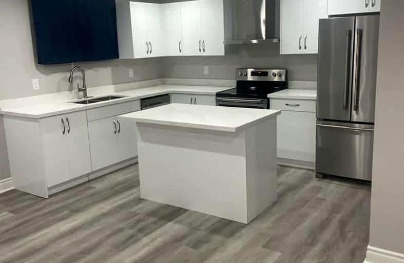 Apt-32 Tropical Court, Brampton | Image 1