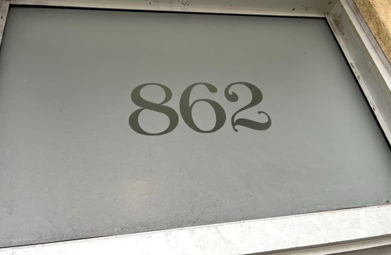 04-862 Brown's Line, Toronto | Image 1