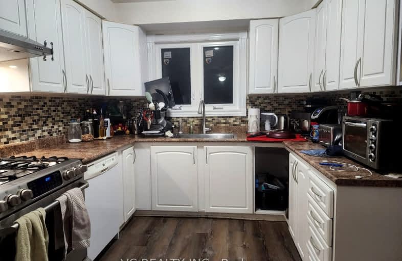 107 Skegby Road, Brampton | Image 1