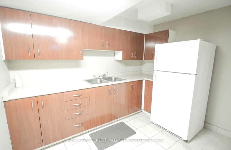 5623 Armando Avenue, Mississauga | Image 1