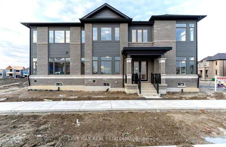 52 Lipscott Drive North, Caledon | Image 1
