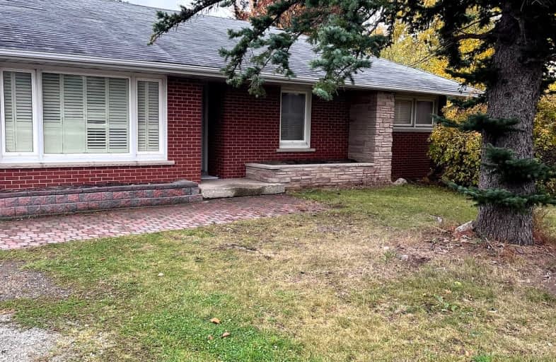 Main-3407 Countryside Drive, Brampton | Image 1