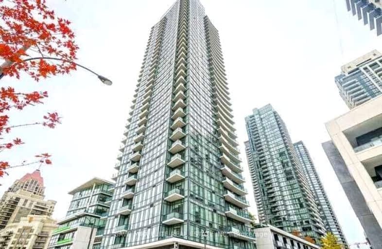 3105-4099 Brickstone Mews, Mississauga | Image 1