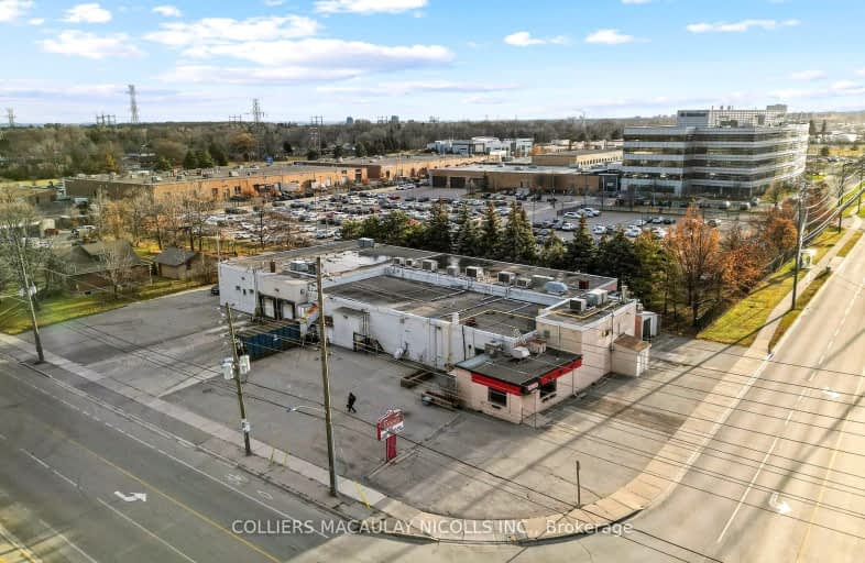 2396 Stanfield Road, Mississauga | Image 1