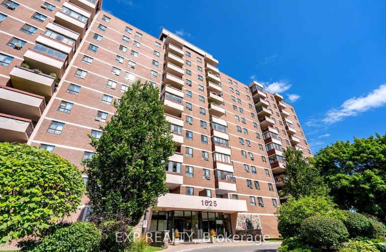 624-1625 Bloor Street, Mississauga | Image 1