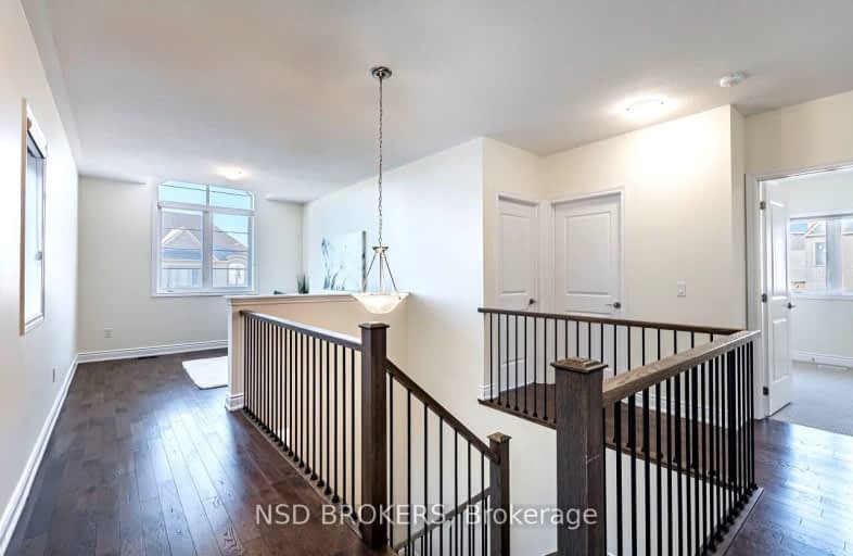3473 Post Road, Oakville | Image 1