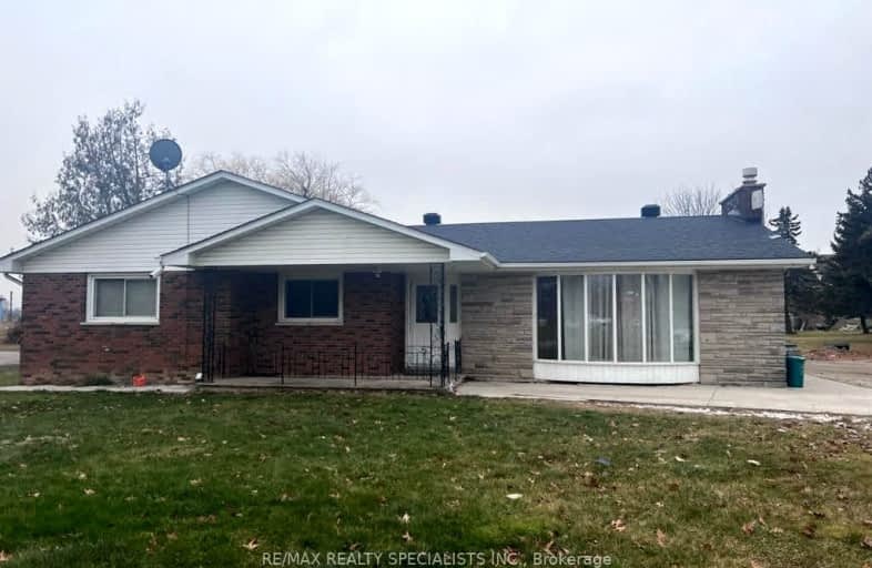 10704 Trafalgar Road, Halton Hills | Image 1