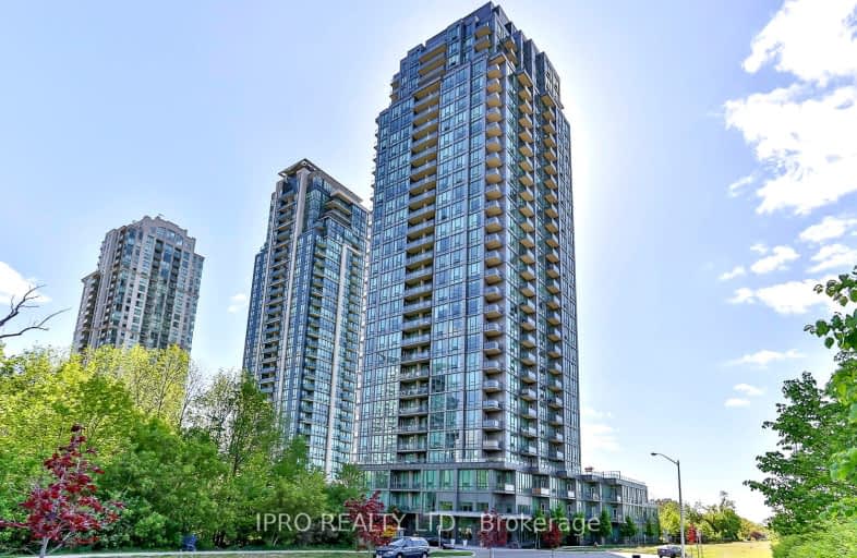 3011-3525 Kariya Drive, Mississauga | Image 1