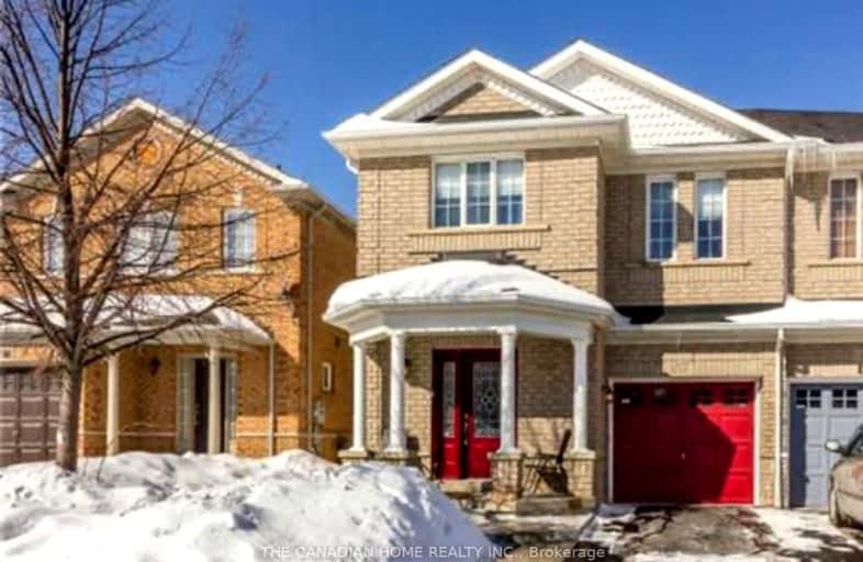 24 Ashmere Road, Brampton | Image 1