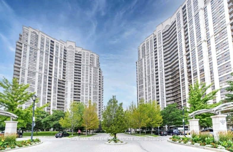 215-710 Humberwood Boulevard, Toronto | Image 1