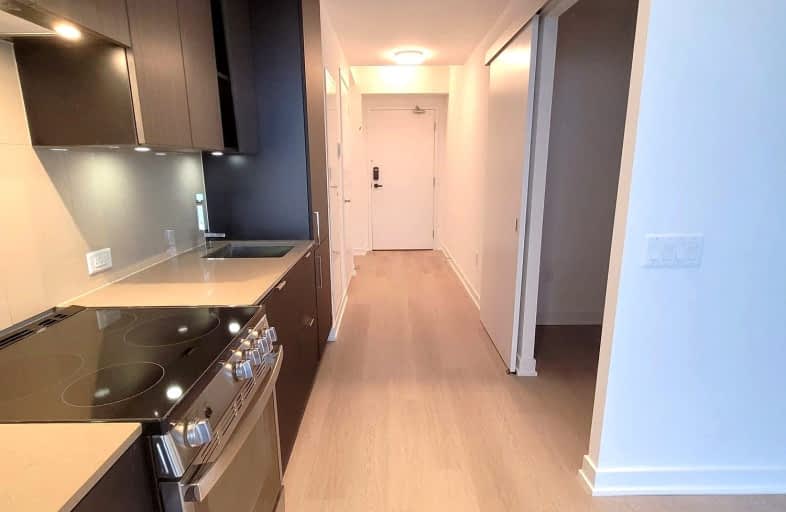 3407-3883 Quartz Road, Mississauga | Image 1