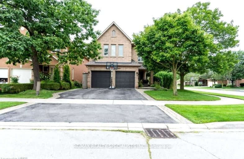 2245 Brays Lane, Oakville | Image 1