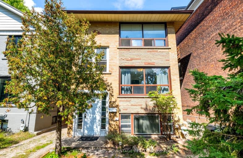 146 St Johns Road, Toronto | Image 1