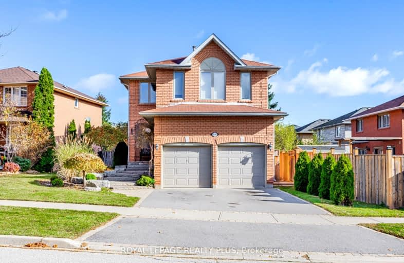 2165 Havenbrook Road, Oakville | Image 1