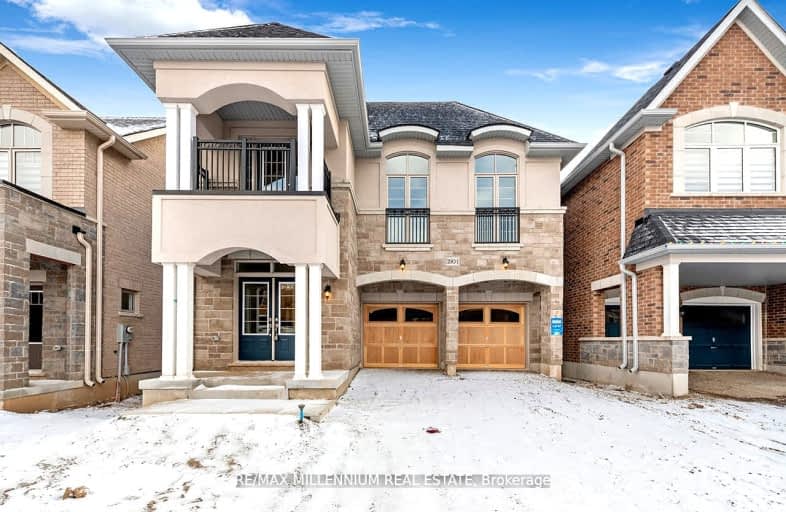 3904 Koenig Road, Burlington | Image 1