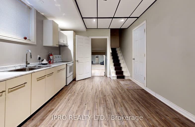 55 Royal Palm Drive, Brampton | Image 1