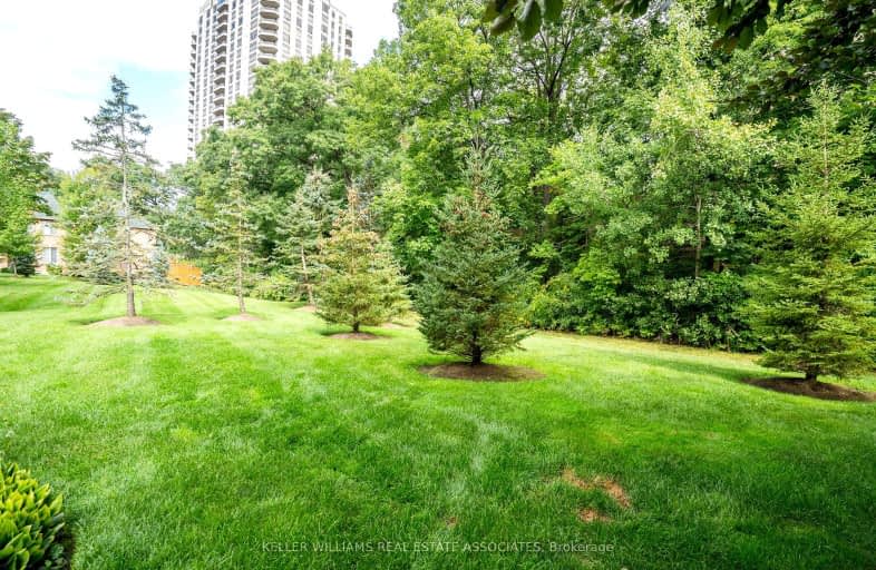 07-1905 Broad Hollow Gate, Mississauga | Image 1