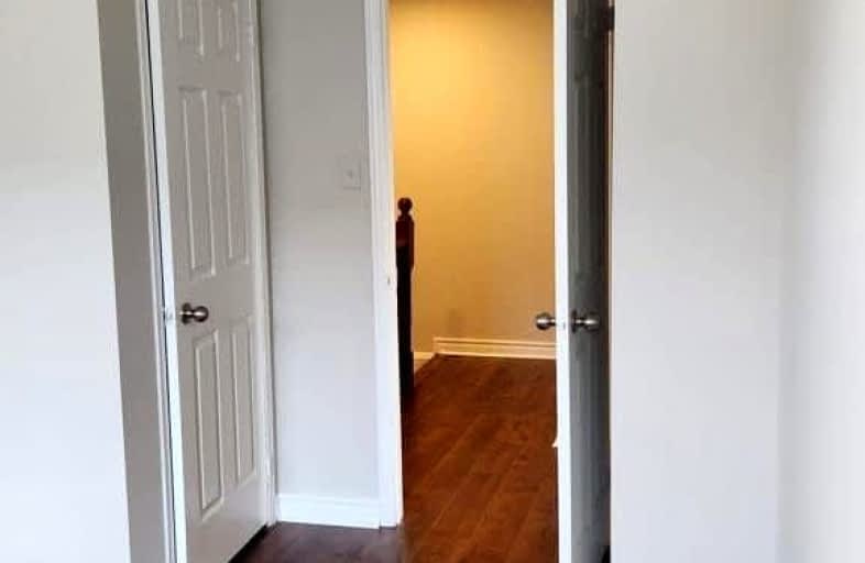 131-60 Fairwood Circle, Brampton | Image 1